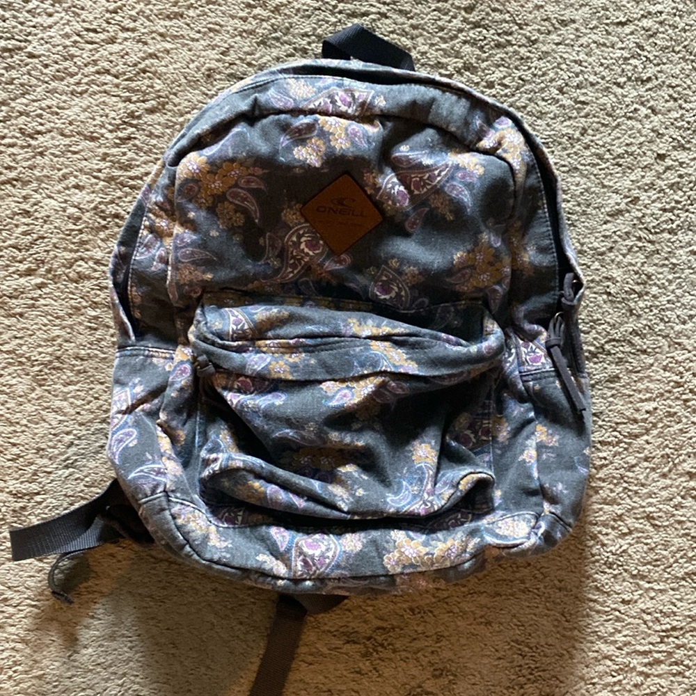 O’Neill Backpack